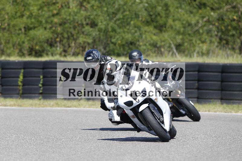 /48 25.08.2025 Cornu Master School ADR/gruen-vert/18